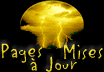 Pages Mises a Jour