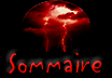 Sommaire